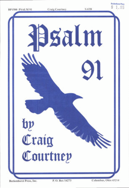 Psalm 91 image number null