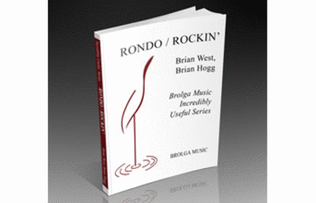 Rondo / Rockin'