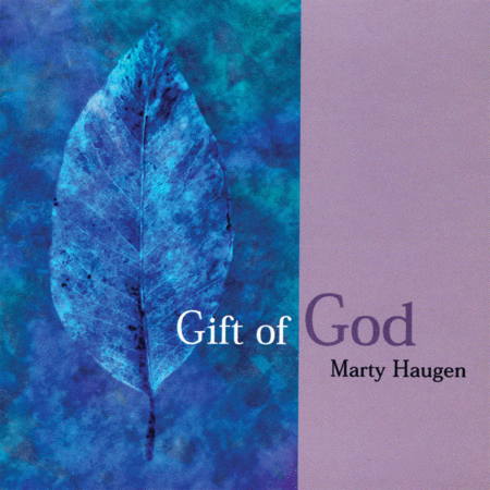 Gift of God - Music Collection
