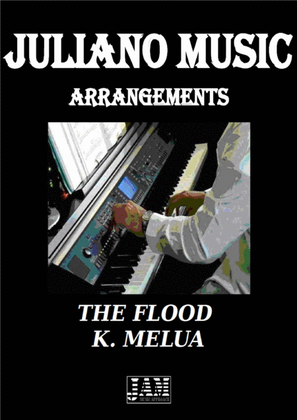 Theme From The Flood