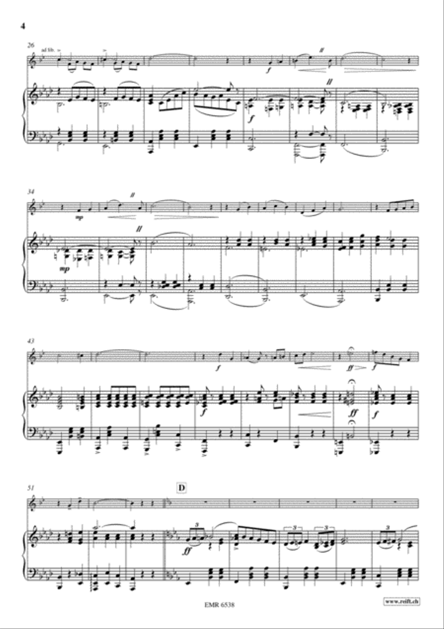 La Petite Suzanne Cornet scores gallery preview page 4