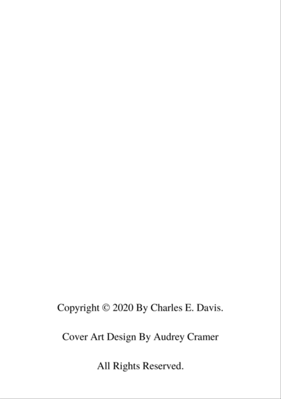 It's Sleuthing Time! - Piano Solo Jazz Ensemble scores gallery preview page 2