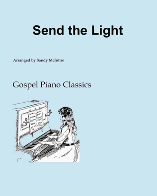 Send the Light