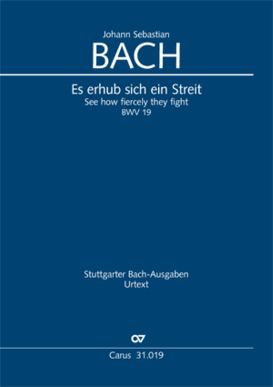 Die heiligen zehn Gebote Voice scores gallery preview page 1