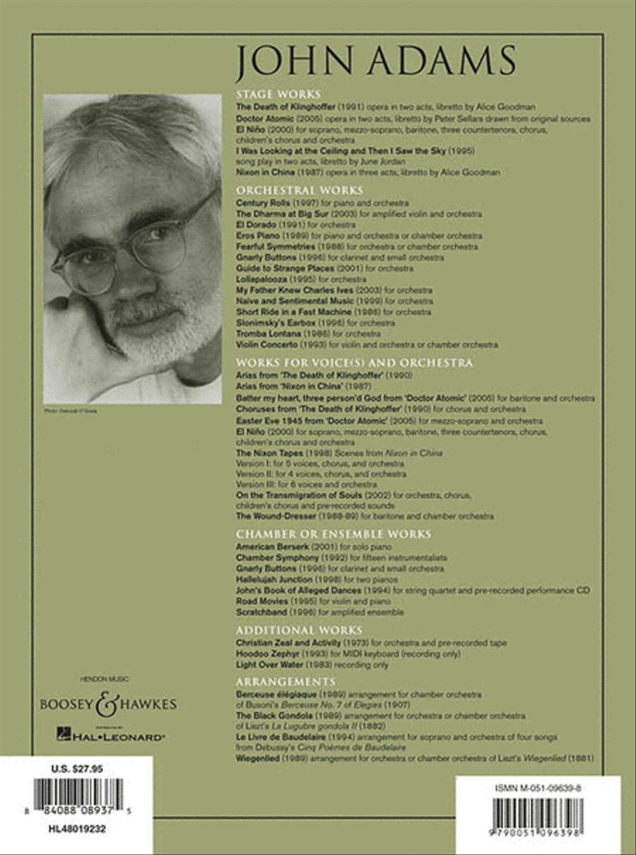 Violin Concerto Violin Concerto Orchestra scores gallery preview page 2