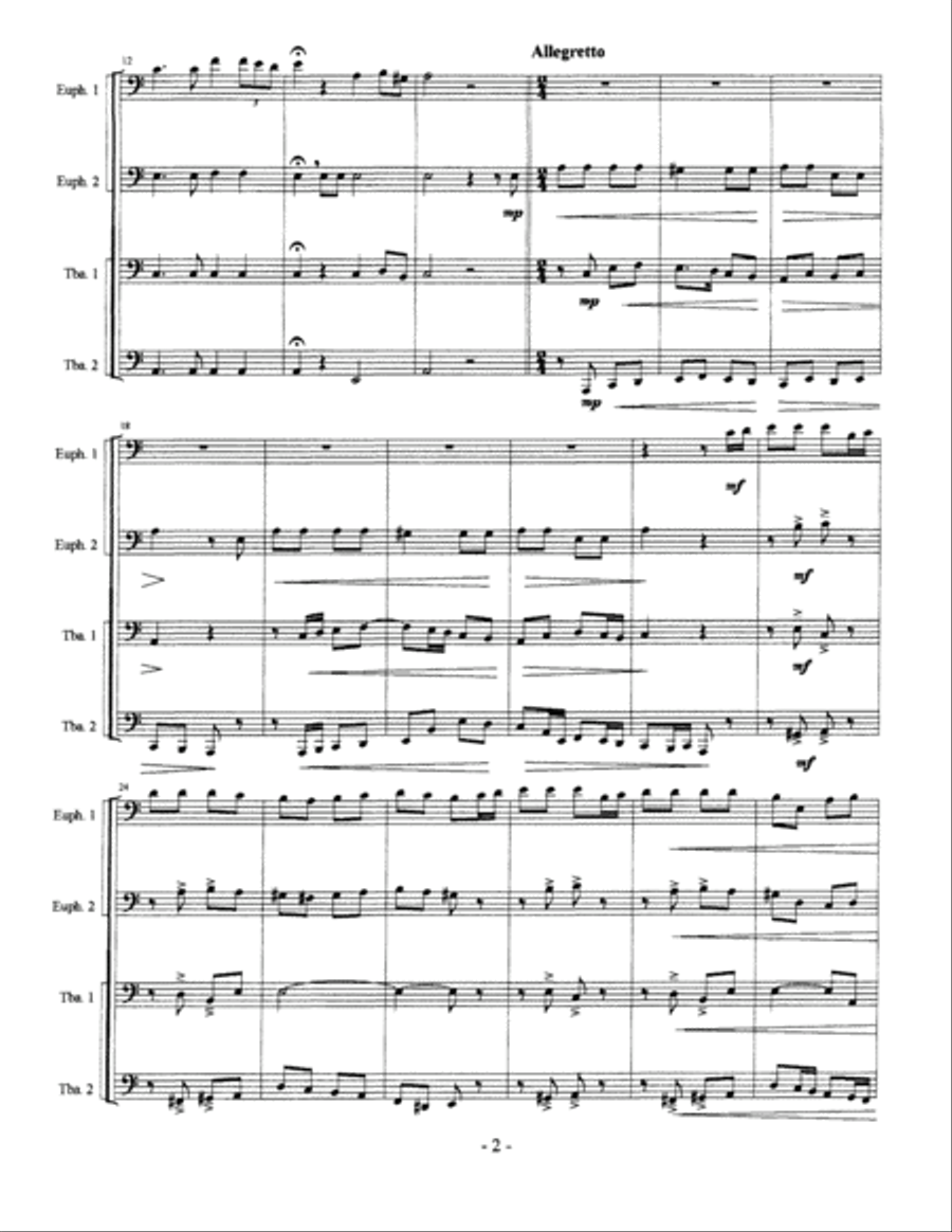 Offertoire EETT scores gallery preview page 3