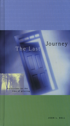The Last Journey - Music Collection