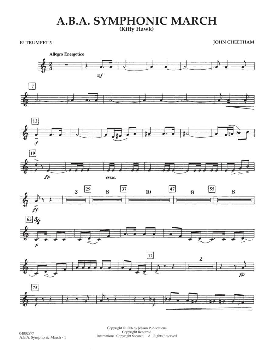 Hawk trumpet sale