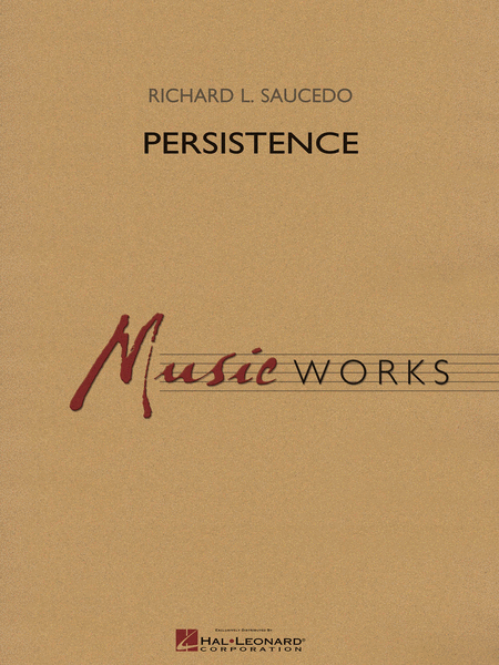 Persistence image number null