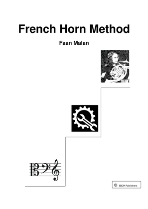 French Horn Method
