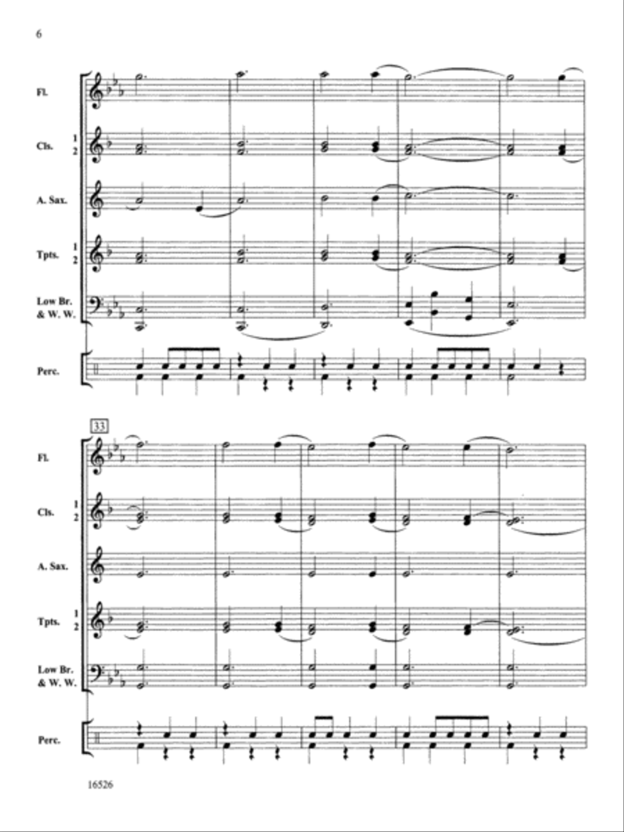 Theme from 