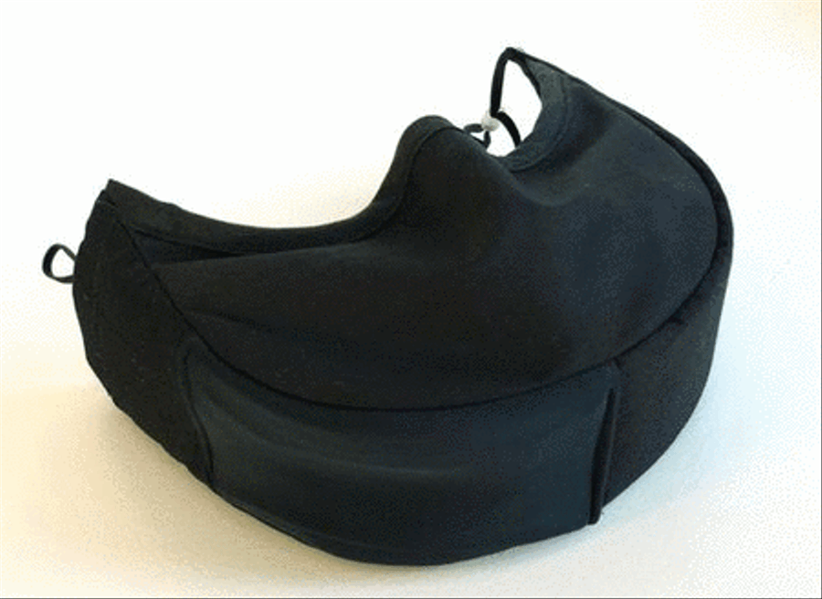 Instrumentalist Mask for Flute Flute scores gallery preview page 2