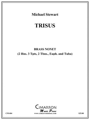 Trisus