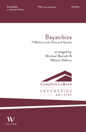 Bayasibiza (TTBB)