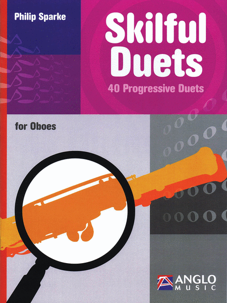 Skillful Duets