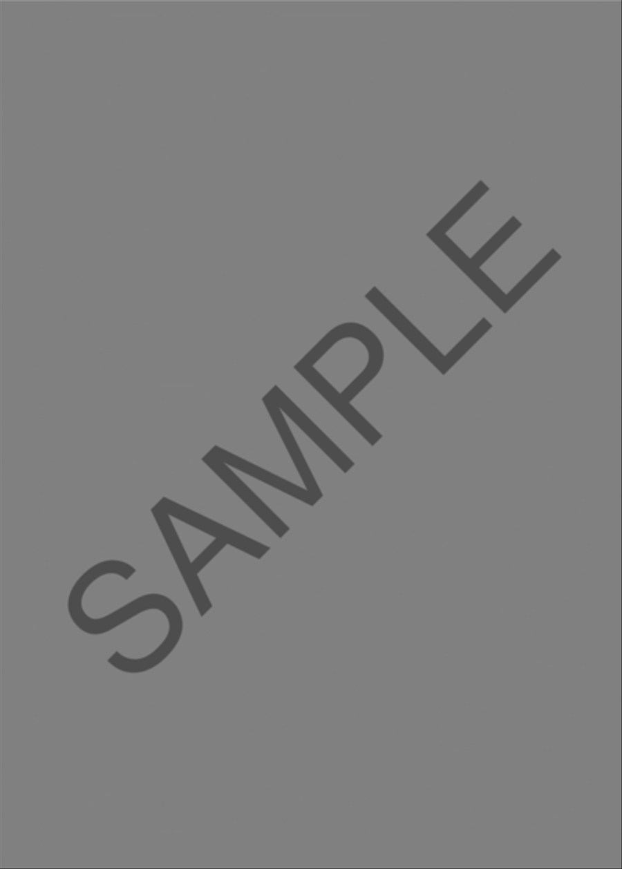 The Art of Guitar - Student Book Guitar scores gallery preview page 4