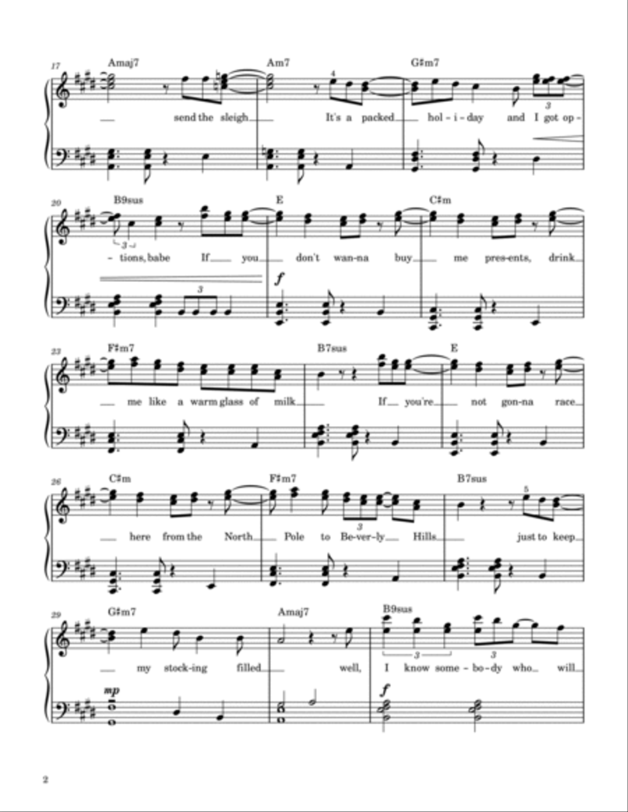 Buy sheet music near me hot sale