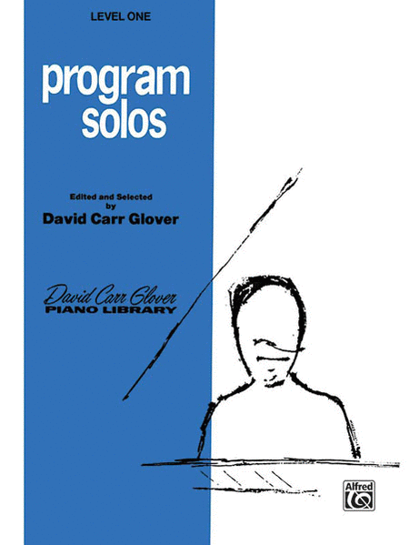 Program Solos