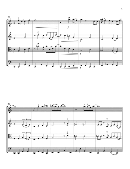 Theme From "new York, New York"