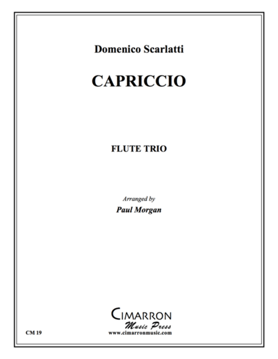Capriccio