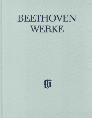 Book cover for Piano Concertos I No. 1-3