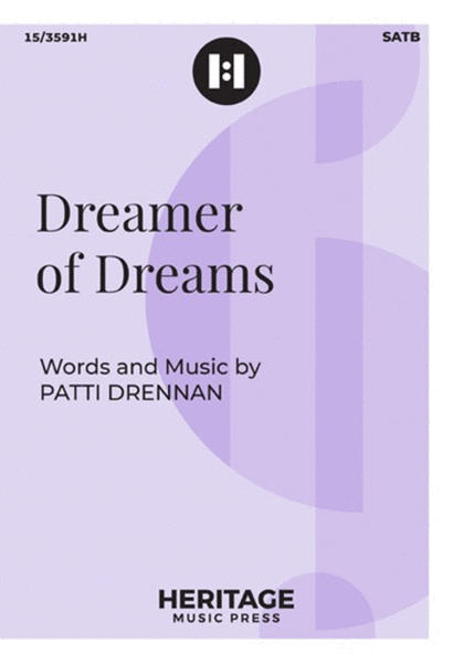 Dreamer of Dreams image number null