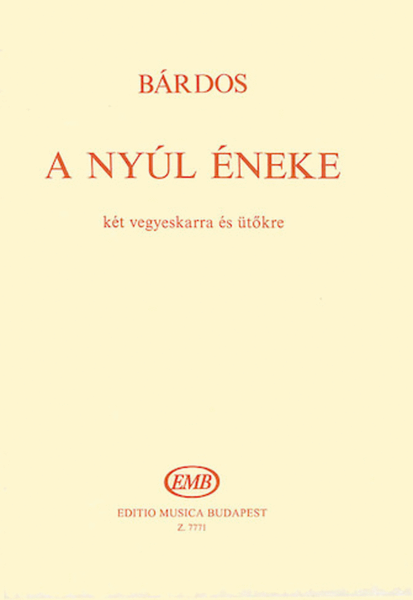 A Nyul Eneke-score image number null