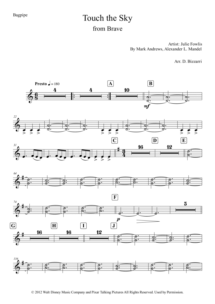 Bagpipe piano deals