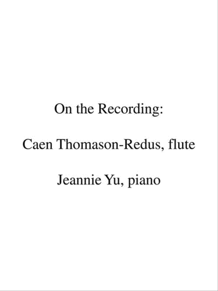 Moyse Collection of Easy Flute Classics Flute Solo scores gallery preview page 7