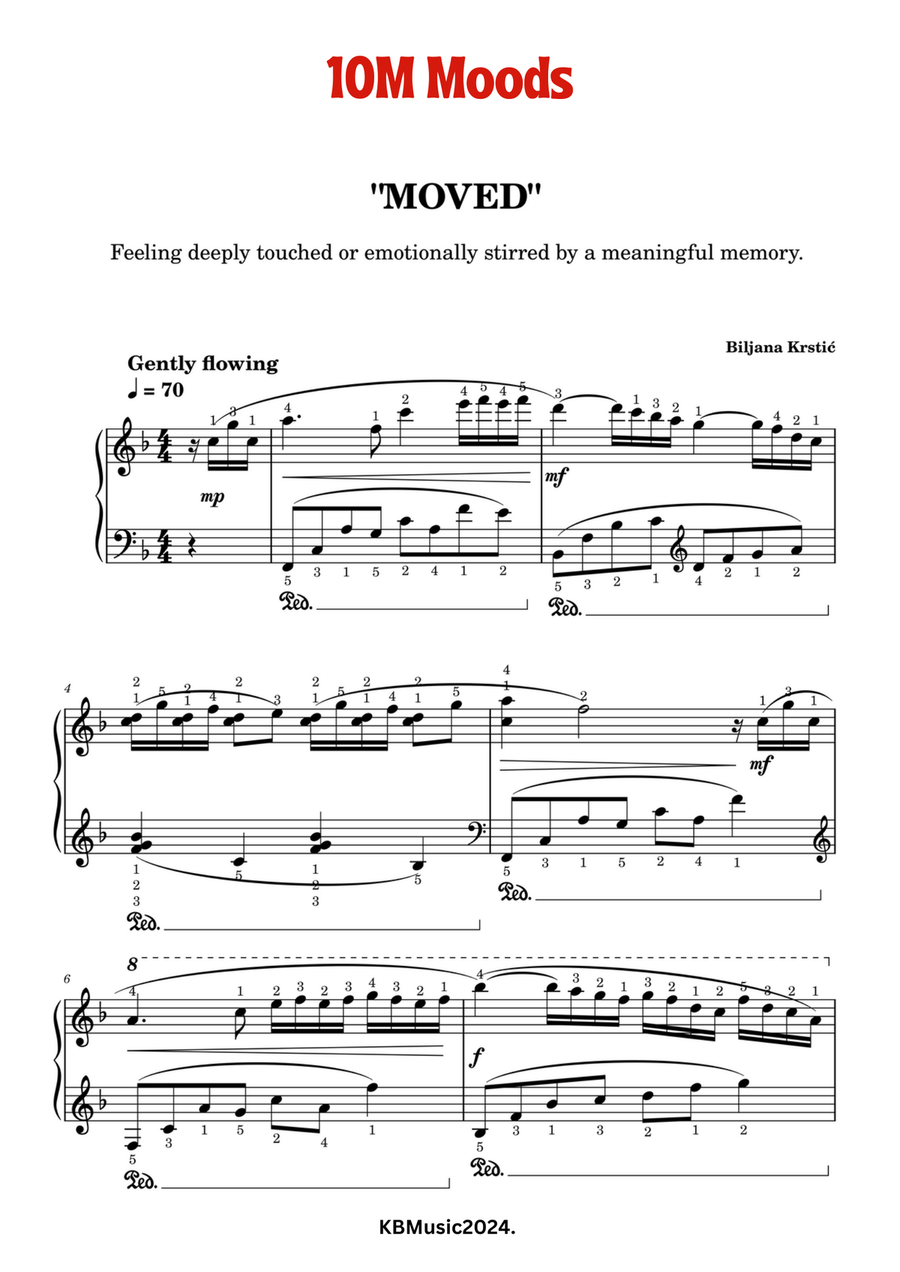 ,, MOVED ,, MOVED