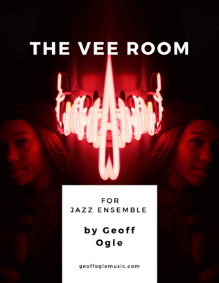 The Vee Room