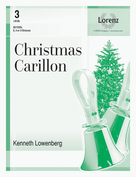 Christmas Carillon