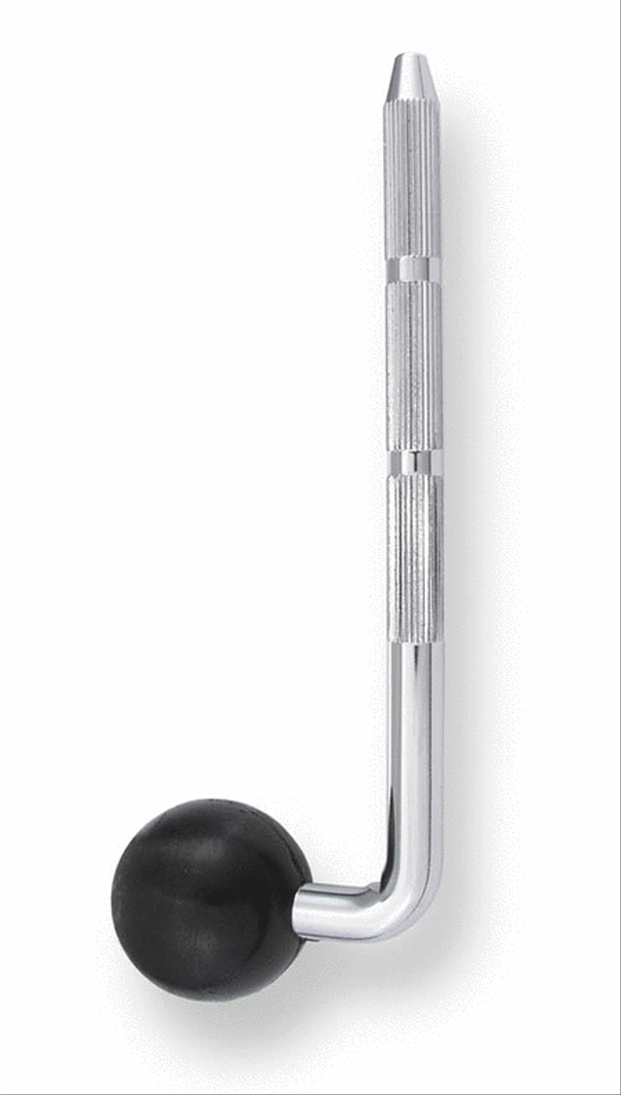 Medium L-Rod Ball 10.5mm Set of Parts scores gallery preview page 2