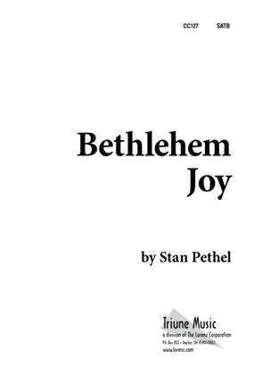 Bethlehem Joy