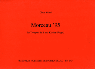 Morceau '95
