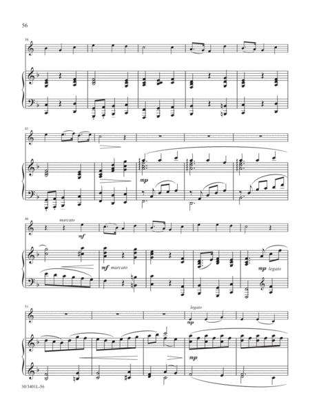 French Horn Solos for Worship, Vol. 2 image number null