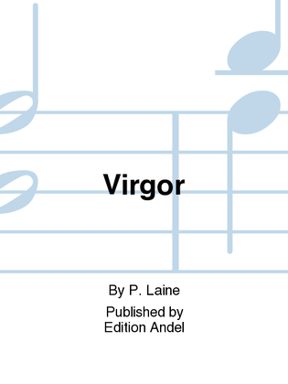 Virgor