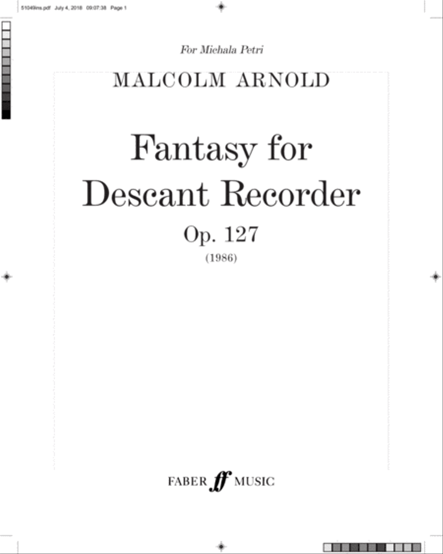 Me and My Recorder, Book 1 Recorder scores gallery preview page 2