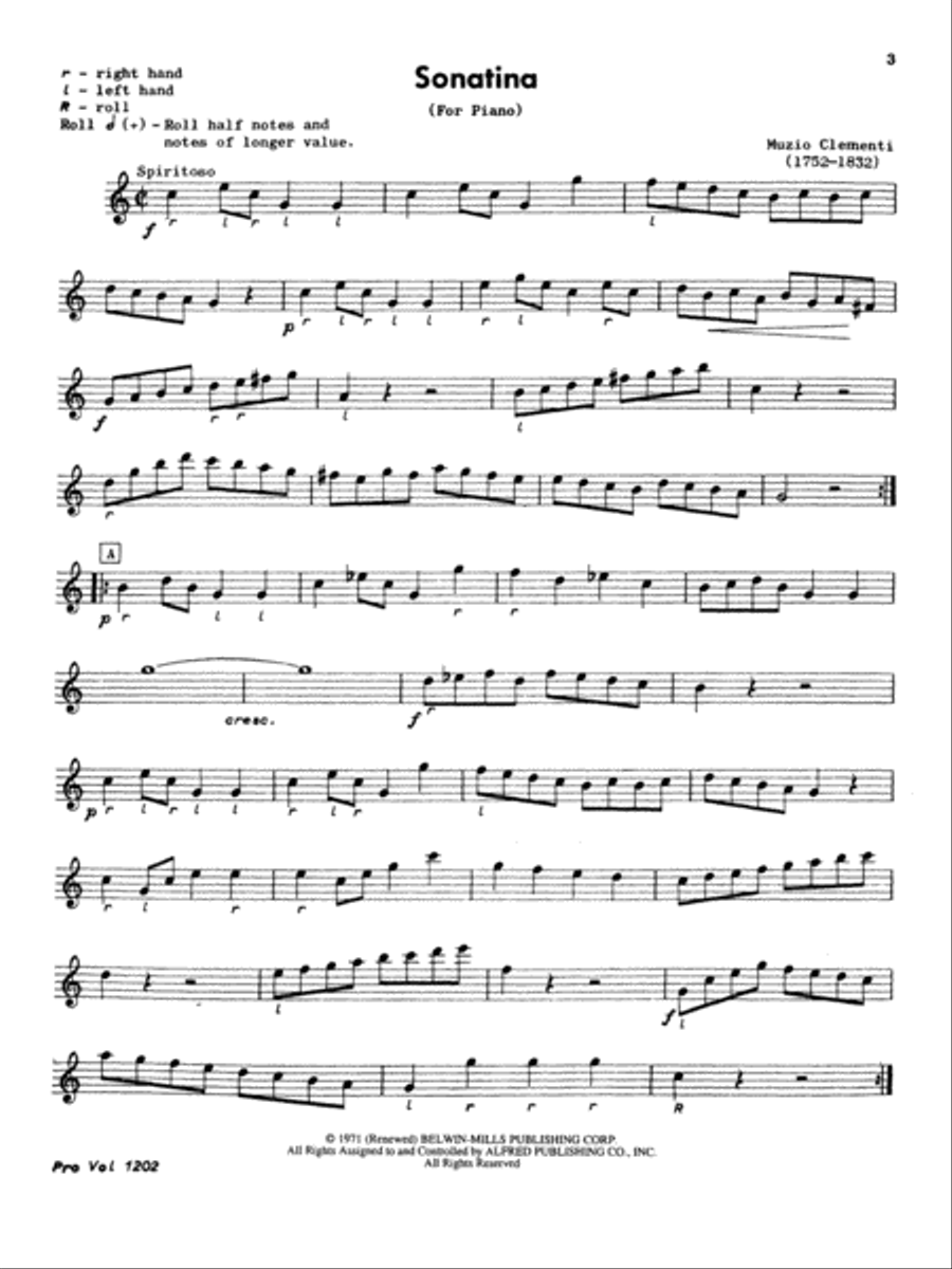Masterpieces shop for marimba