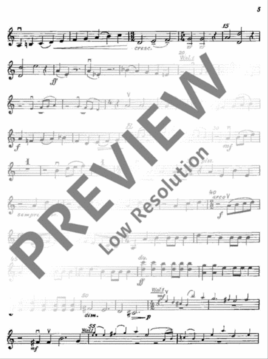 Leben und Bestehen SA scores gallery preview page 5