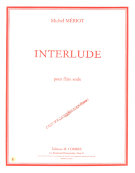 Interlude