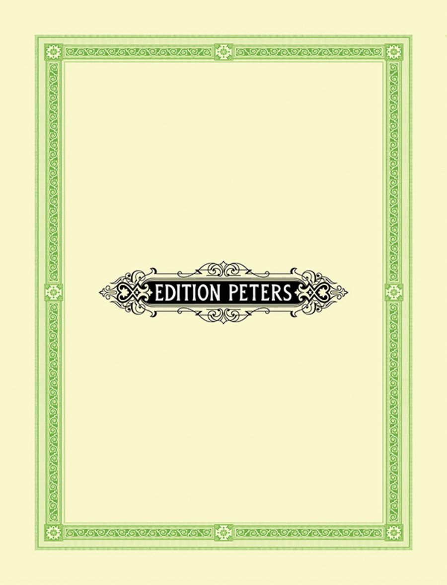 50 Beginner's Exercises Op. 481 Piano Method scores gallery preview page 1