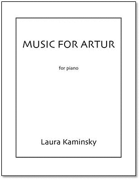Music for Artur
