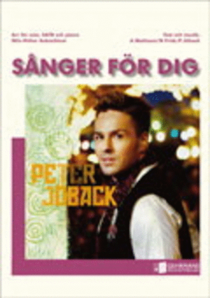 Sanger for dig