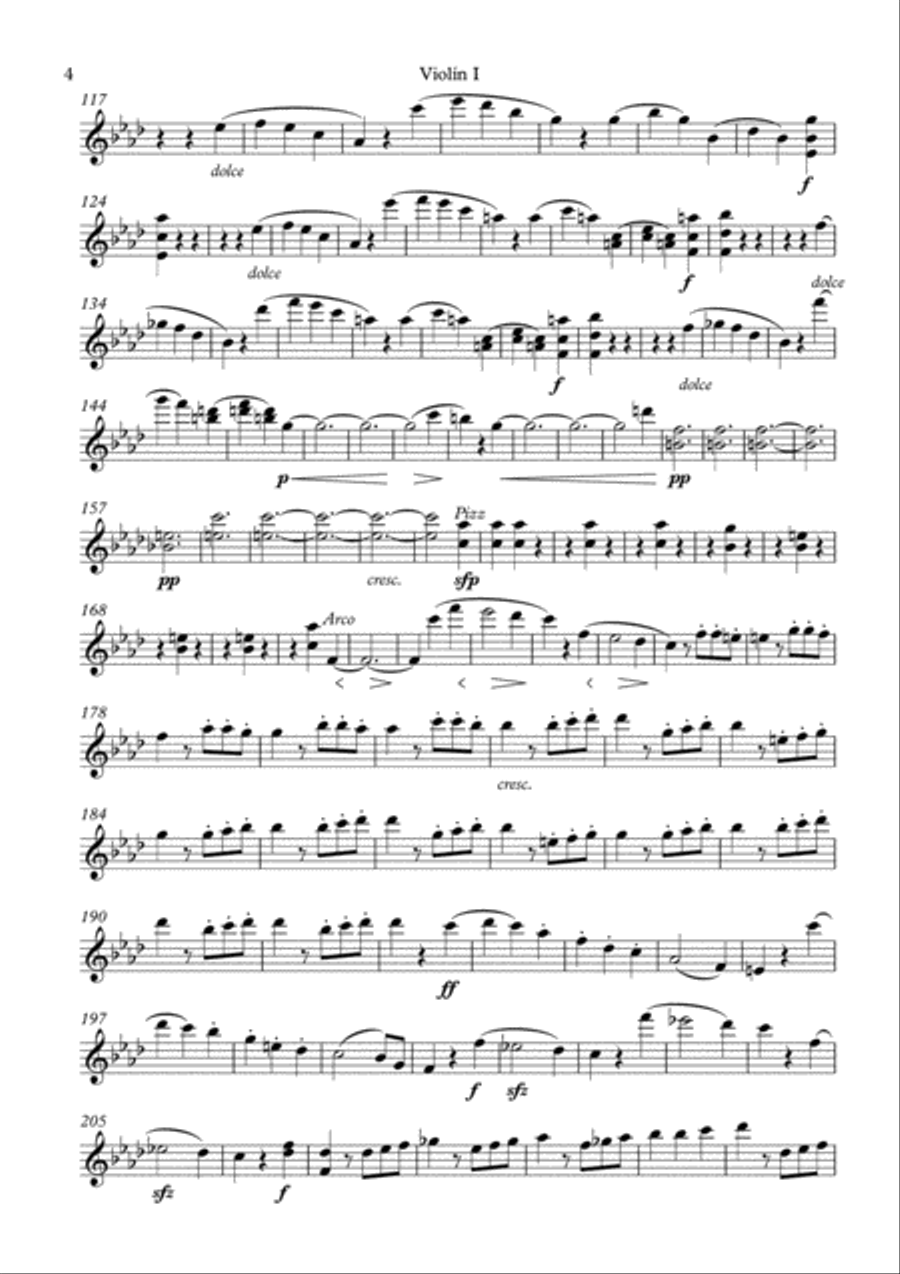 Ludwig van Beethoven - Egmont 