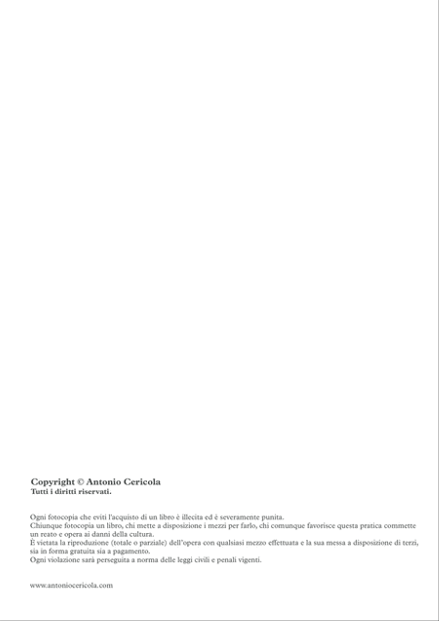 My first concert for flute - book 1 Small Ensemble scores gallery preview page 2