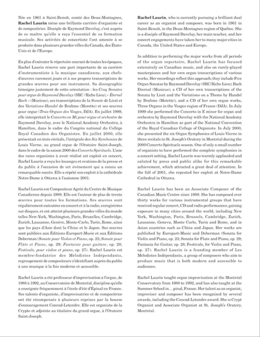 Fantaisie op. 28 Classical Guitar scores gallery preview page 2