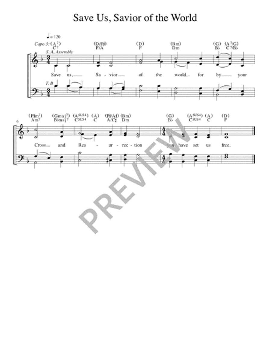 Black Mountain Liturgy - Guitar edition Guitar scores gallery preview page 14