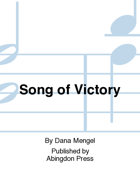 Song Of Victory