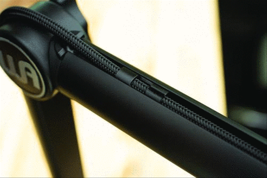 WA-MBA Microphone Boom Arm Musical Instruments scores gallery preview page 3
